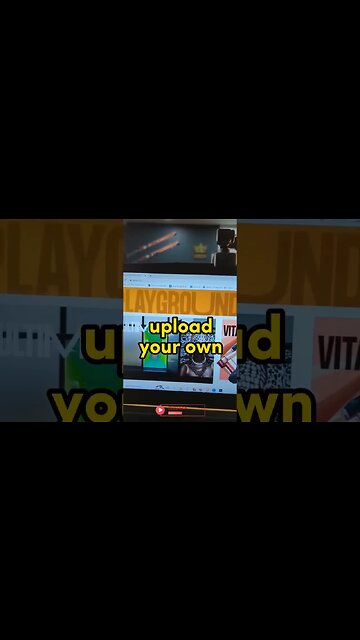 Top Websites That Pay You Money!!!