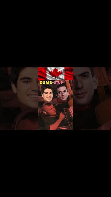 Lance Stroll and Nicolas Latifi #f1shorts #f1memes #shorts #lancestroll #f12022