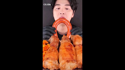 mukbang01