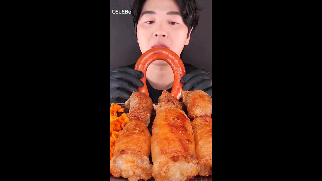 mukbang01