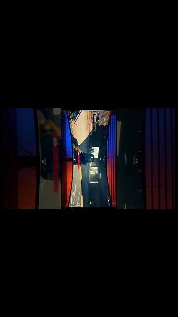 Warzone 2.0 on a LG 45” UltraGear OLED! Full video on my channel #gamingsetup #gaming #warzone2