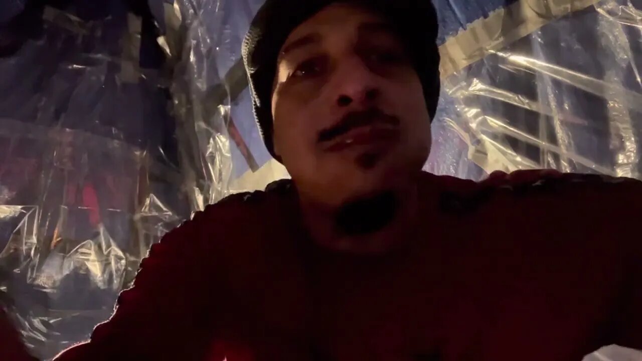 Getting ready for the NFL games 2023