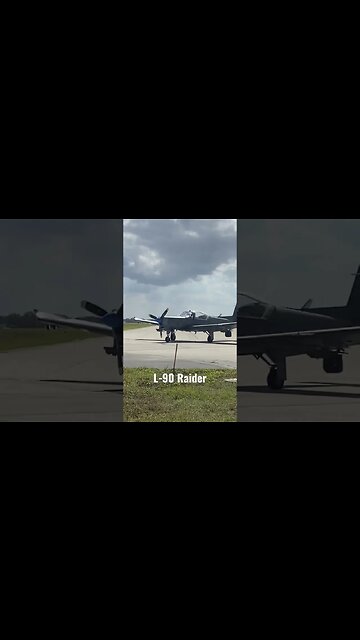 #aviationlover #airplanesdaily #airplane #flying #eaa #generalaviation #rcplanes #warbird