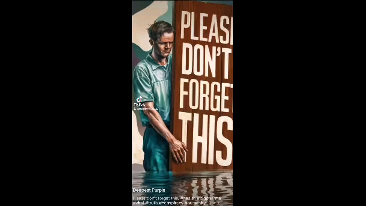 #derpstatesCV19scamdemic