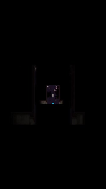 I am Fast Furious and Easily Surprised