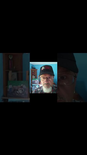 The Curse of Oak Island: Carmen Legge #shorts