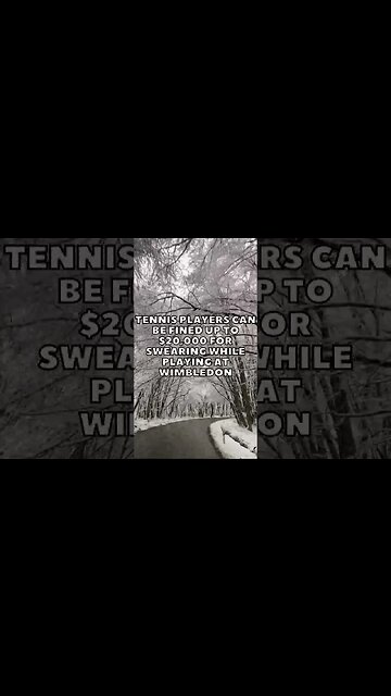 Incredible Random Facts That Will Expand Your Mind! #shorts #facts #viralshorts #fyp #life