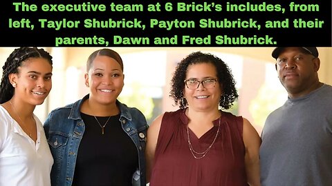|NEWS| Meet First Black And The First Female In Massachusetts To Become A Licensed Cannabis Company