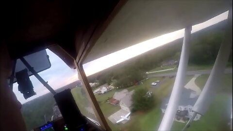 himax flying 10/4/24
