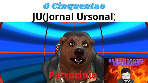 Jornal Ursonal 2