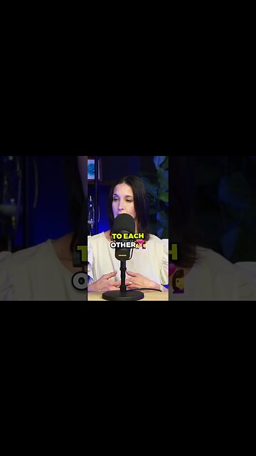 Bad Paradigms That Are Causing Failure In Marriages!