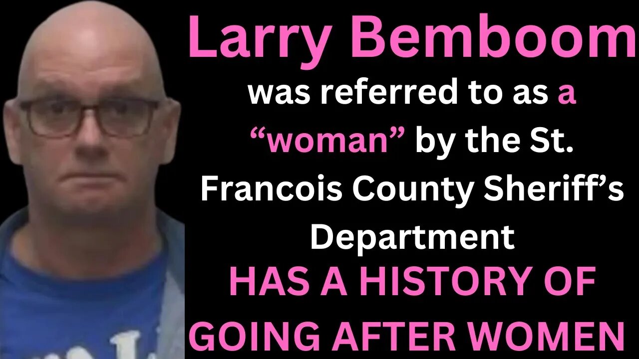 |NEWS| This Has A History And Escaped Jail