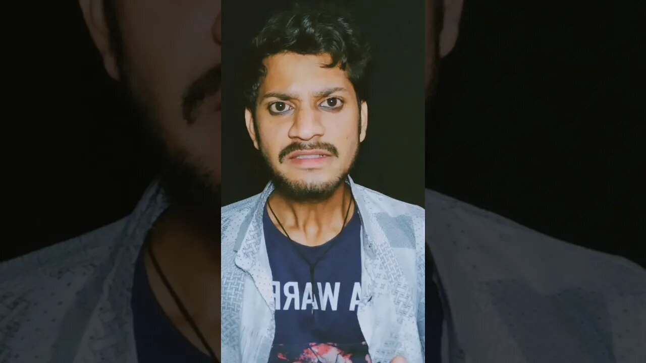 Allu Arjun 🔥- Surya movie Dialogue 😱 #shorts #youtubeshorts #alluarjun