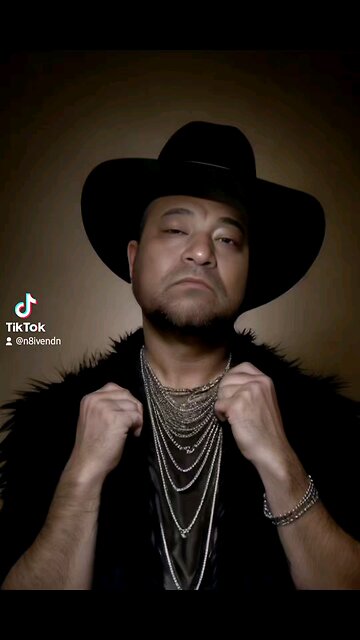 Never defend your name...