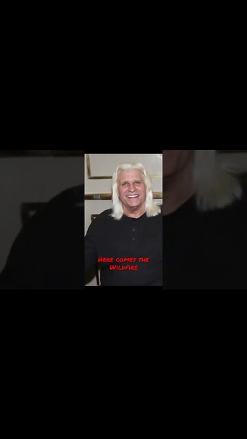 Missy Hyatt on the first blow job she ever gave