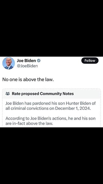 Pardon me Zionists. Every Single Time _ hunter ed