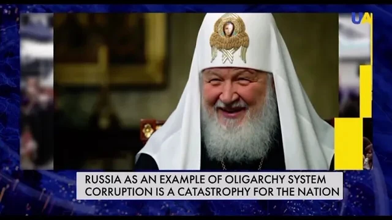 Russia is preparing a new attack on Ukraine in 10 days