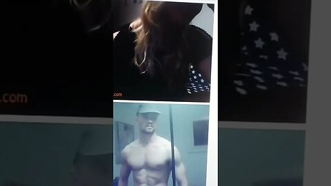Real Attraction #blackpill #shorts