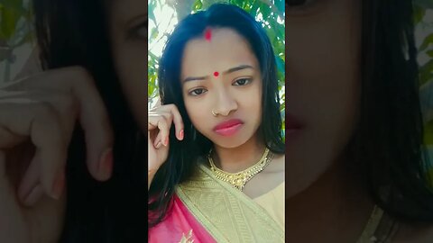 dine 24 ghanta kom hoiea jai