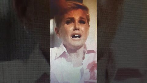 XUXA NÃO QUER M0RR3R SEM FALAR COM LULA?! #shorts #bolsonaro #lula #xuxa #hits #comedy