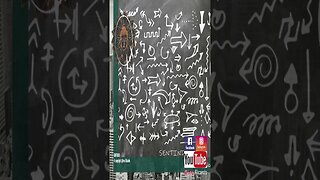 Shorts 235A idea [Improvise Now!] [Want to improvise?] #shorts