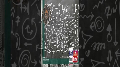 Shorts 235A idea [Improvise Now!] [Want to improvise?] #shorts