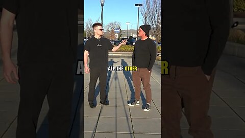 His Journey From High School to Coming Out