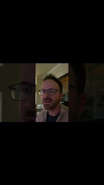 Elite Trader Funding Needs to Fix This Now! #trading #stocks