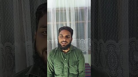 India Mart Job Interview Video | Got Selection in India Mart