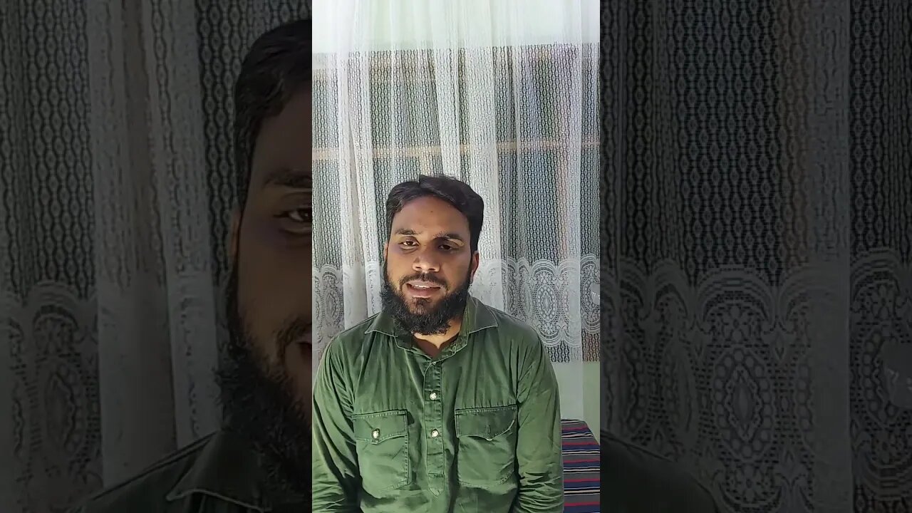 India Mart Job Interview Video | Got Selection in India Mart