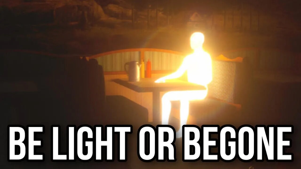 Only Men Can Watch This Video!