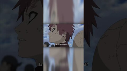 Madara destroys hole shinoby army