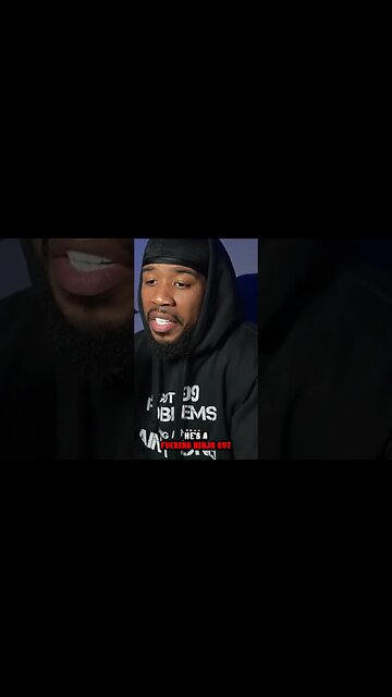 WHO IS THE BABY'S FATHER?