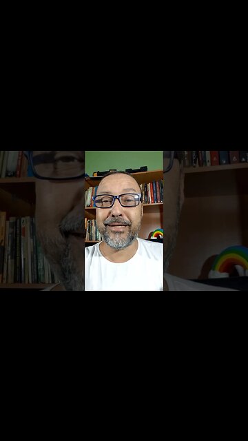 FILME MEGAN - BOM ENTRETENIMENTO - INDICO