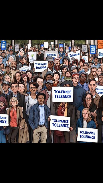 Being chaste, temperate, liberal, and merciful virtues?