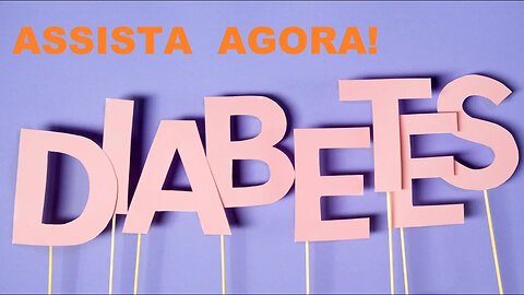 7 Dicas para Reverter o Diabetes Naturalmente