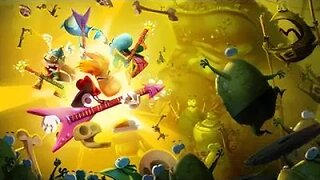 LIVE-OSTS BEST GAMES EVER