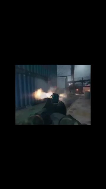 [02/09] Call of Duty WZ2 Highlights #shorts