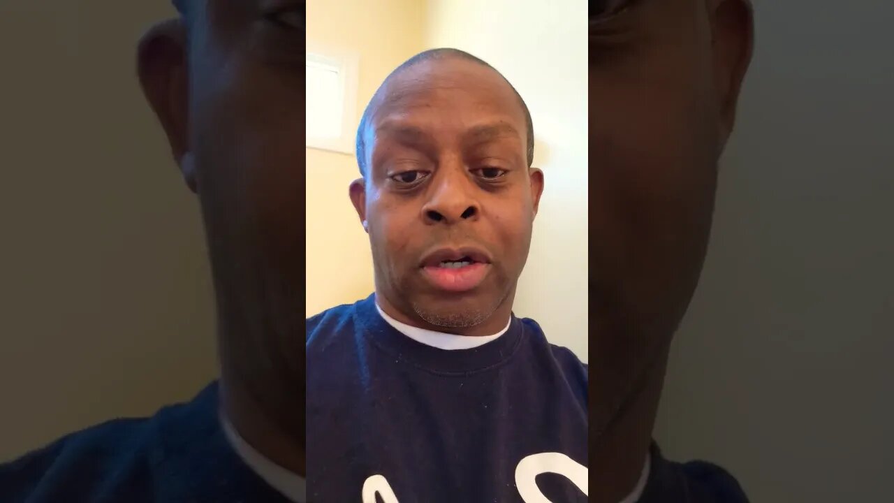 NFL .......Disgraced wokeness #shortsyoutube #acecapone3515 #shortvideo #shorts #subscribe