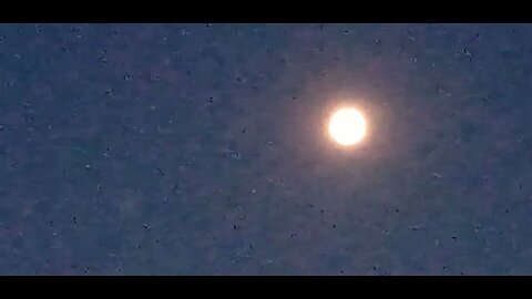 #universe , #space , #sky