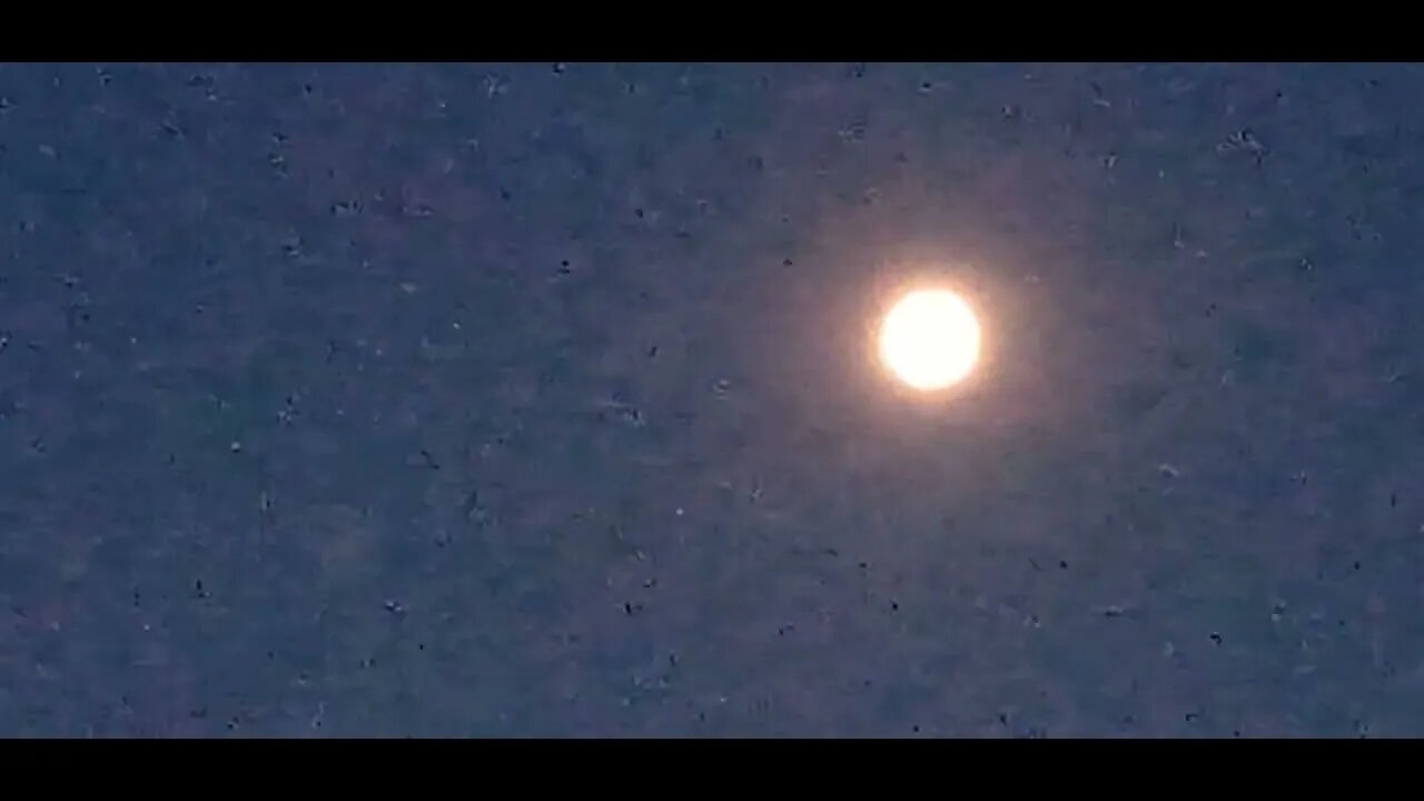 #universe , #space , #sky