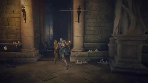 Elemer is a Tool | Elden Ring | Livestream