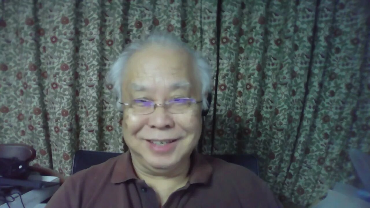 不明飛行物，沒問題，先擊落