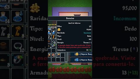 KAKELE : VALOR DE CADA ITEM QUEBRADO #mmorpg #kakeleonline #jogosdeandroid