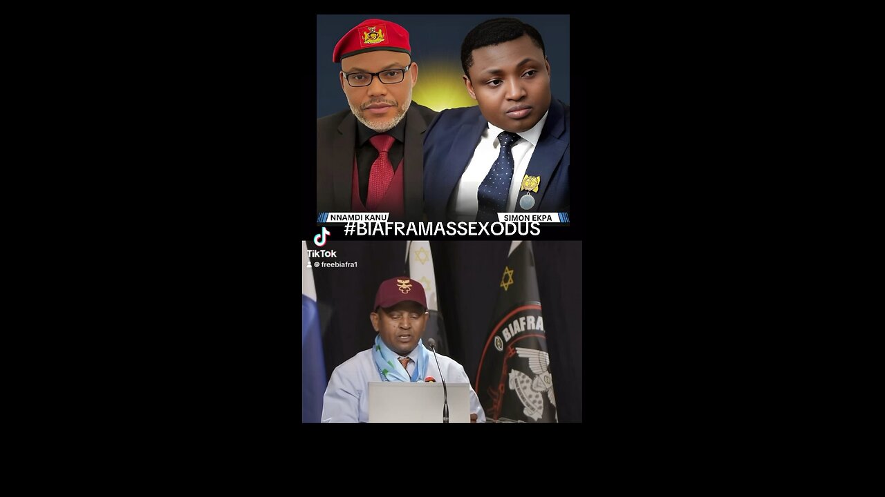 We’re NOT TER0R1ST