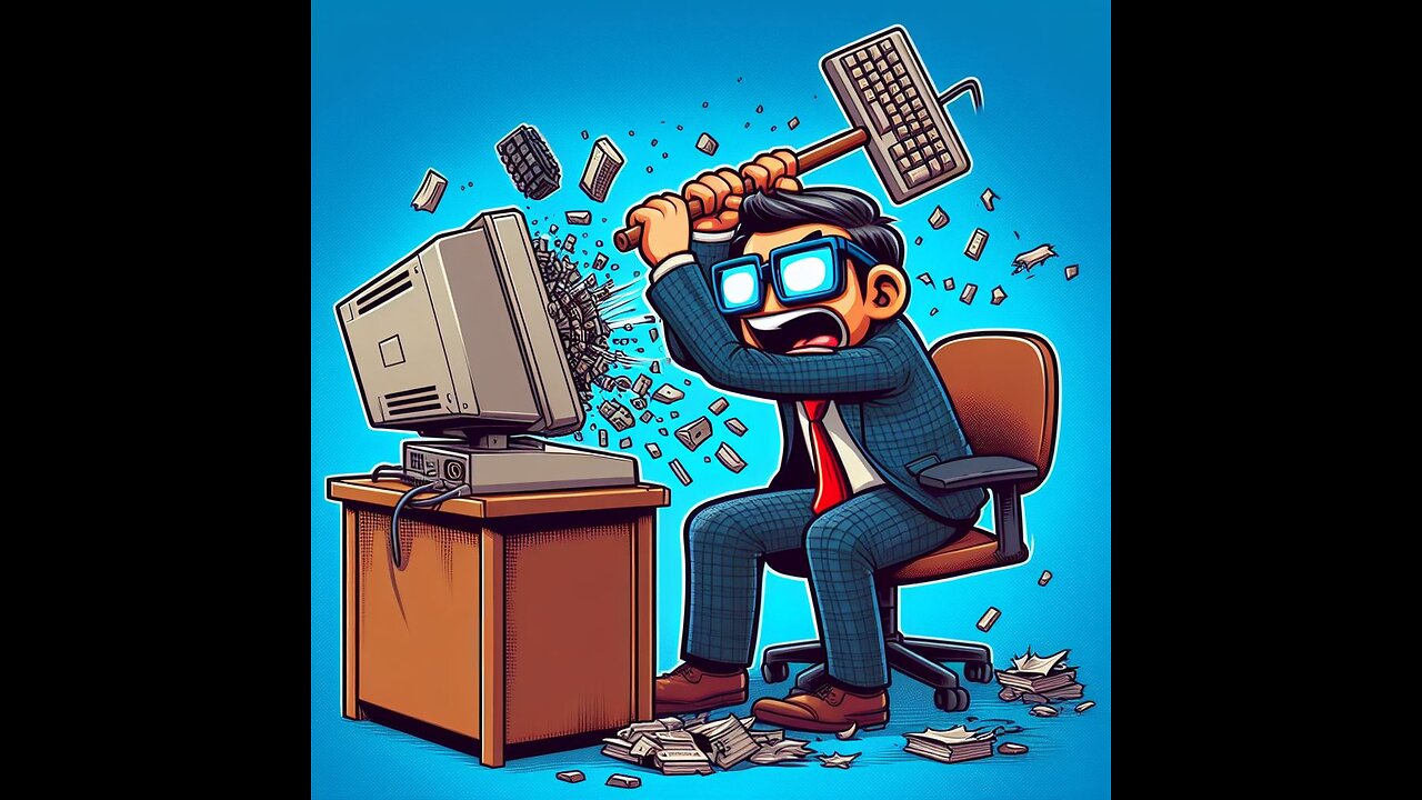 fixing bugs --> doing some planning -->2hrs then i gotta go