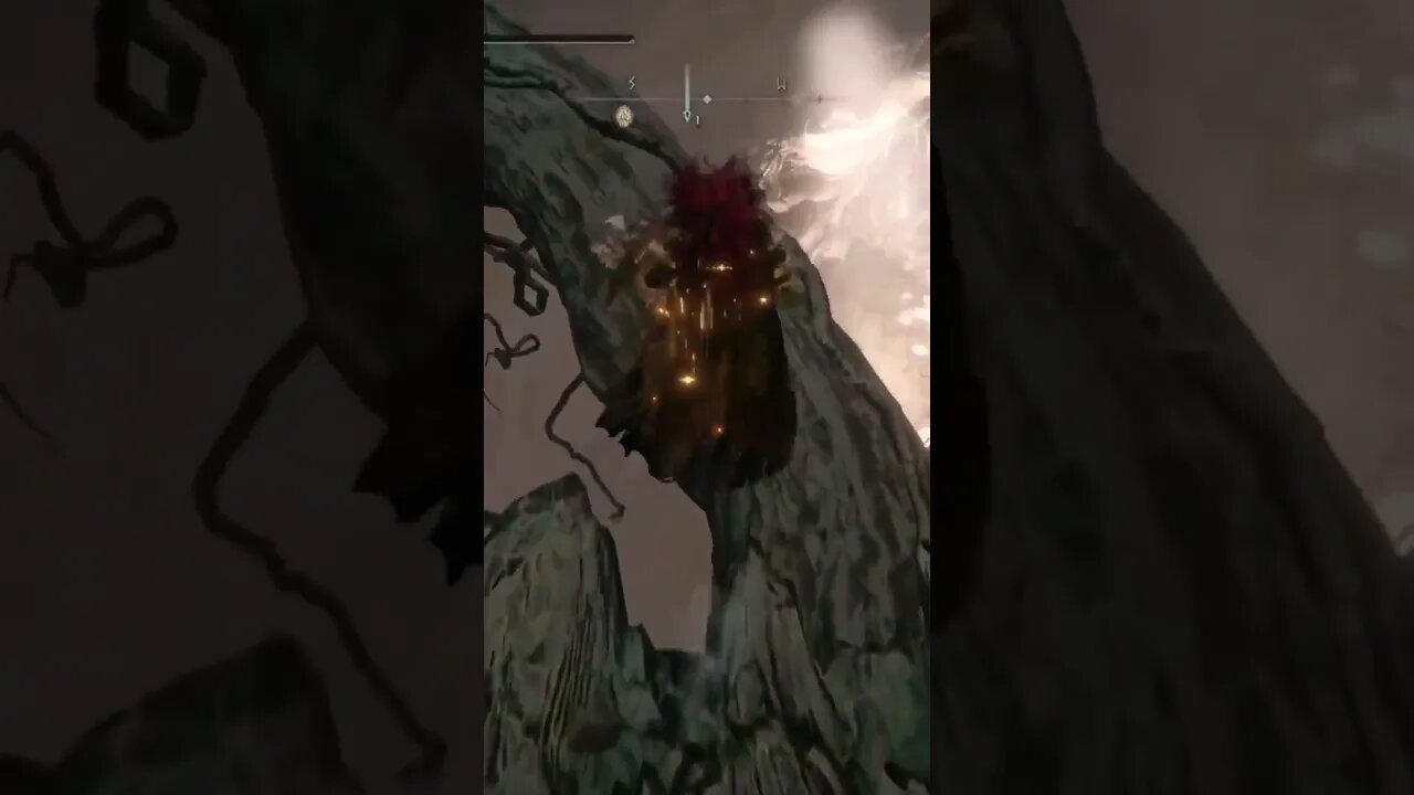 Elden Ring | Gameplay Playthrough | FHD 60FPS PS5 | No Commentary | SHORTS |