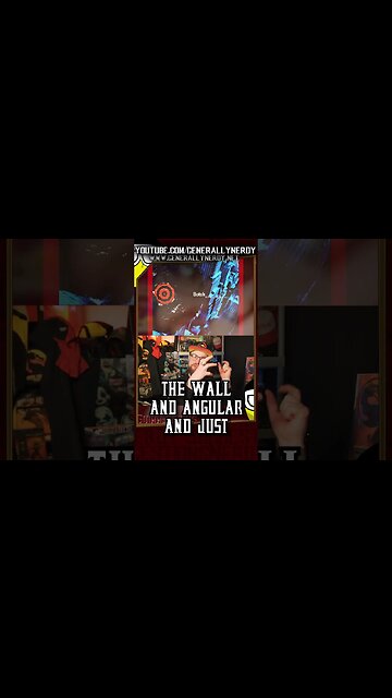 Botch We Are The Romans | Music Suggestion | Nerd News #shorts