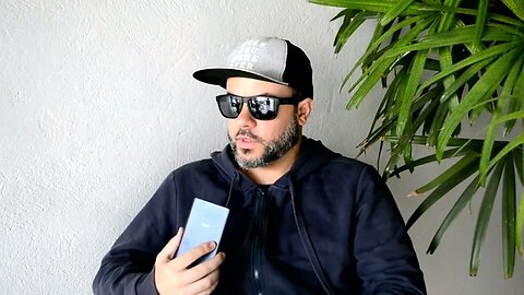Niurose, Diego Ruassá | Entrevista Sobre o 'Disco do Bem 2'