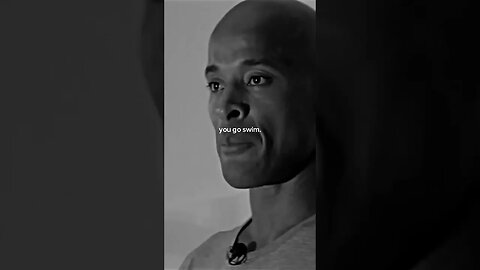 BECOME MENTALLY TOUGH #shorts #davidgoggins #davidgogginsshorts #motivation #replaye #motivational